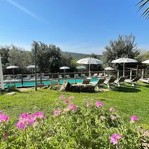 Serraiola Alta , Frassine Italia