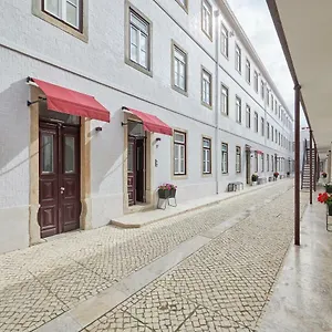 Rosário In Graça , Lisbona Portogallo